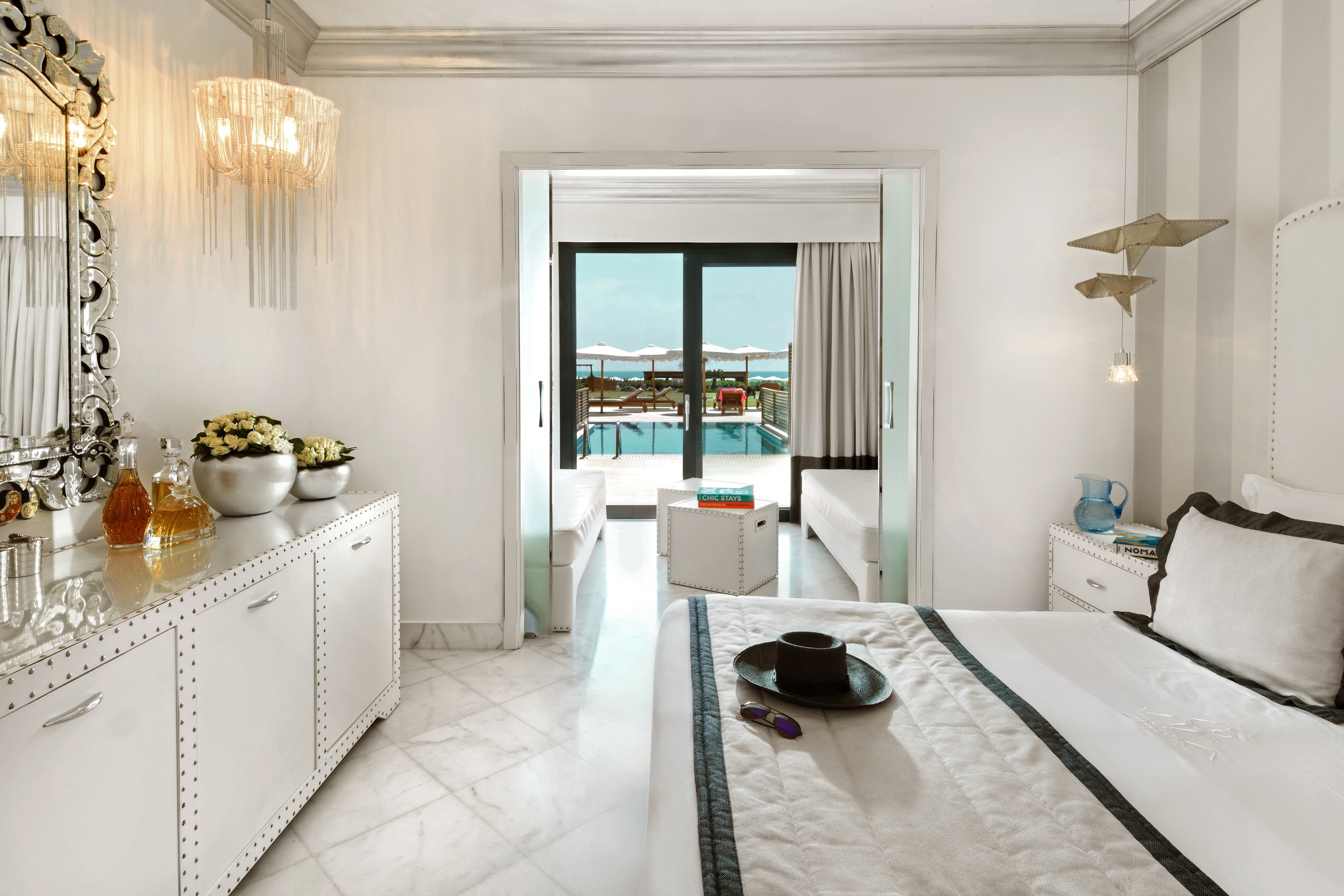 mitsis-rhodes-alila-familyroom-privatepool