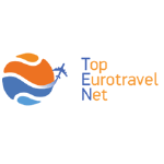 Top Eurotravel Net