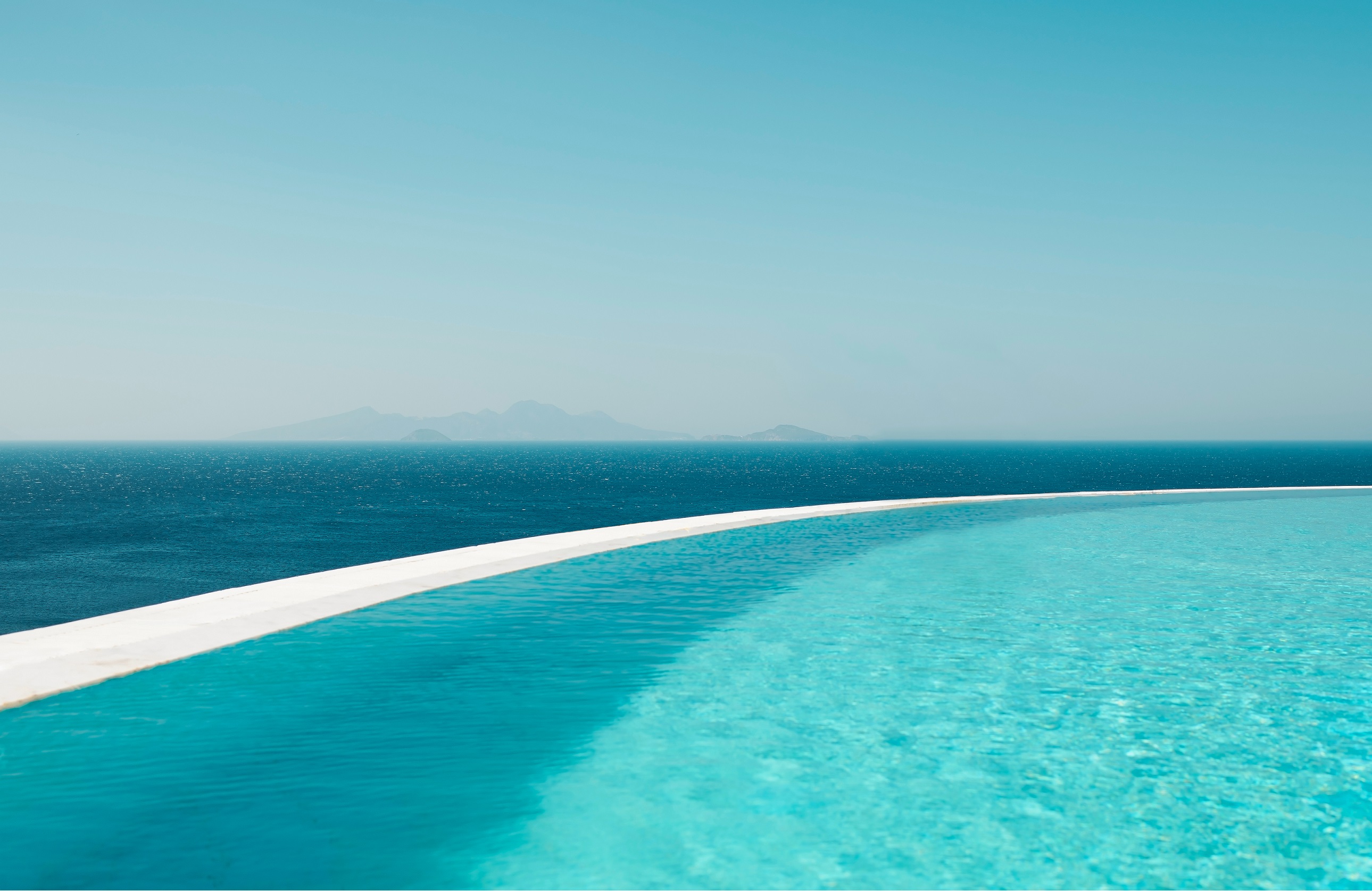 Mitsis Family Village | Kos | Mitsis Group