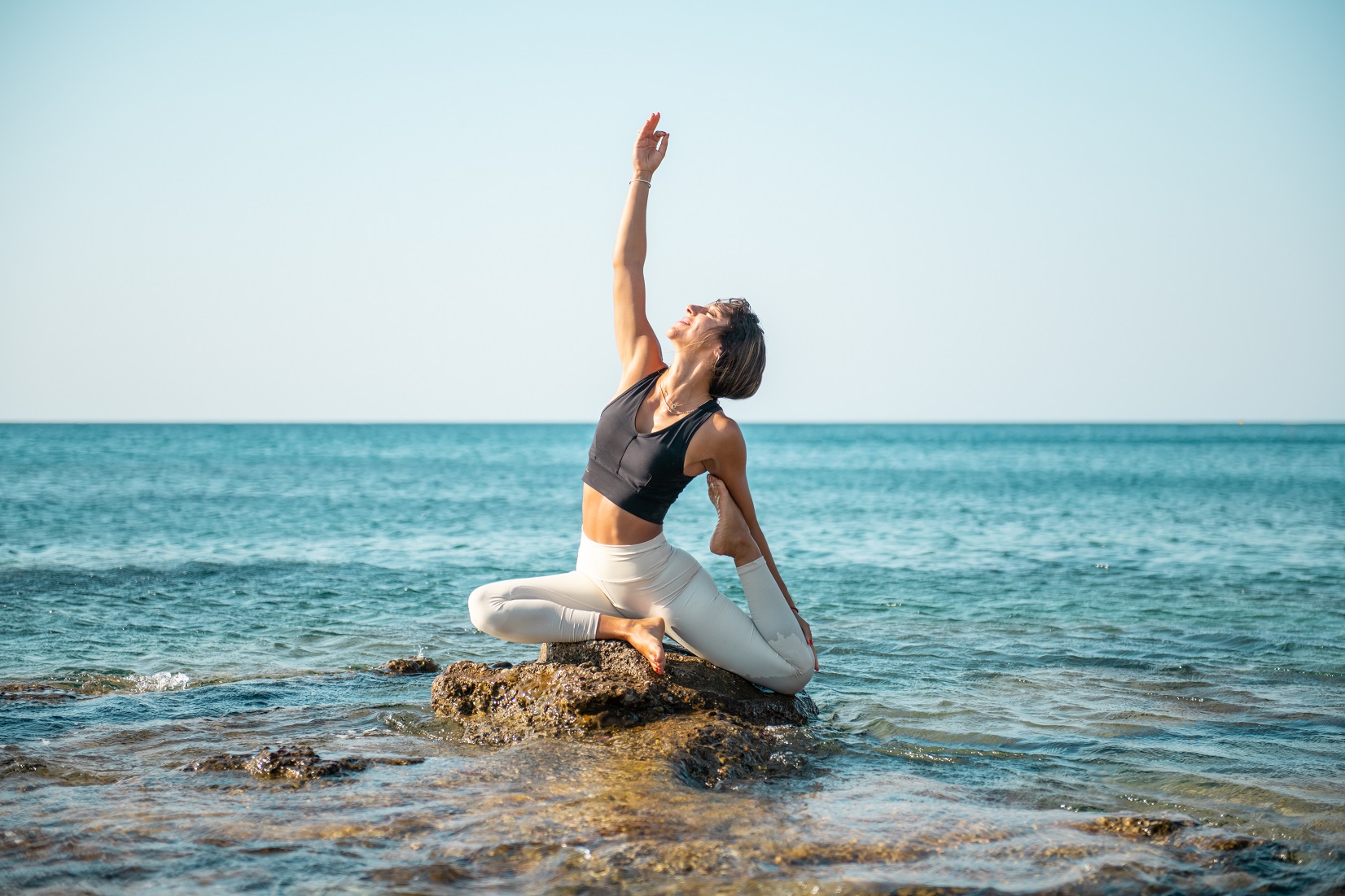 mitsis-rhodes-alila-yoga2