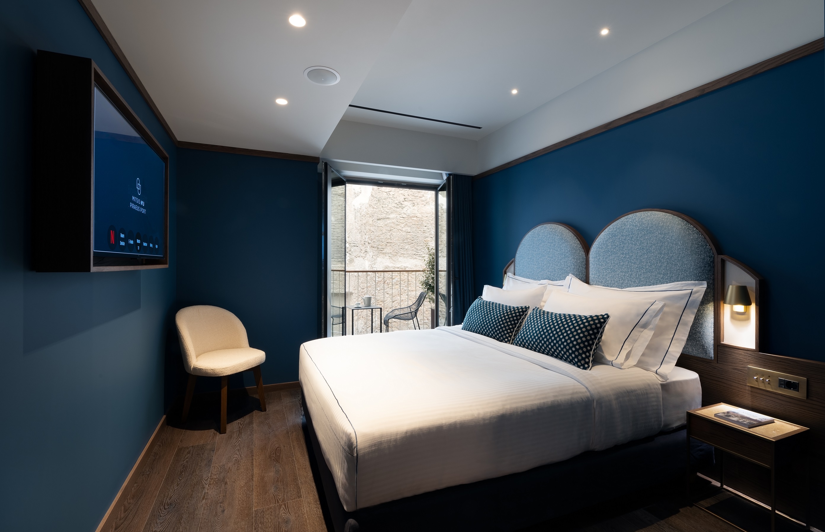 mitsis-nu-piraeus-port-classic-room-977