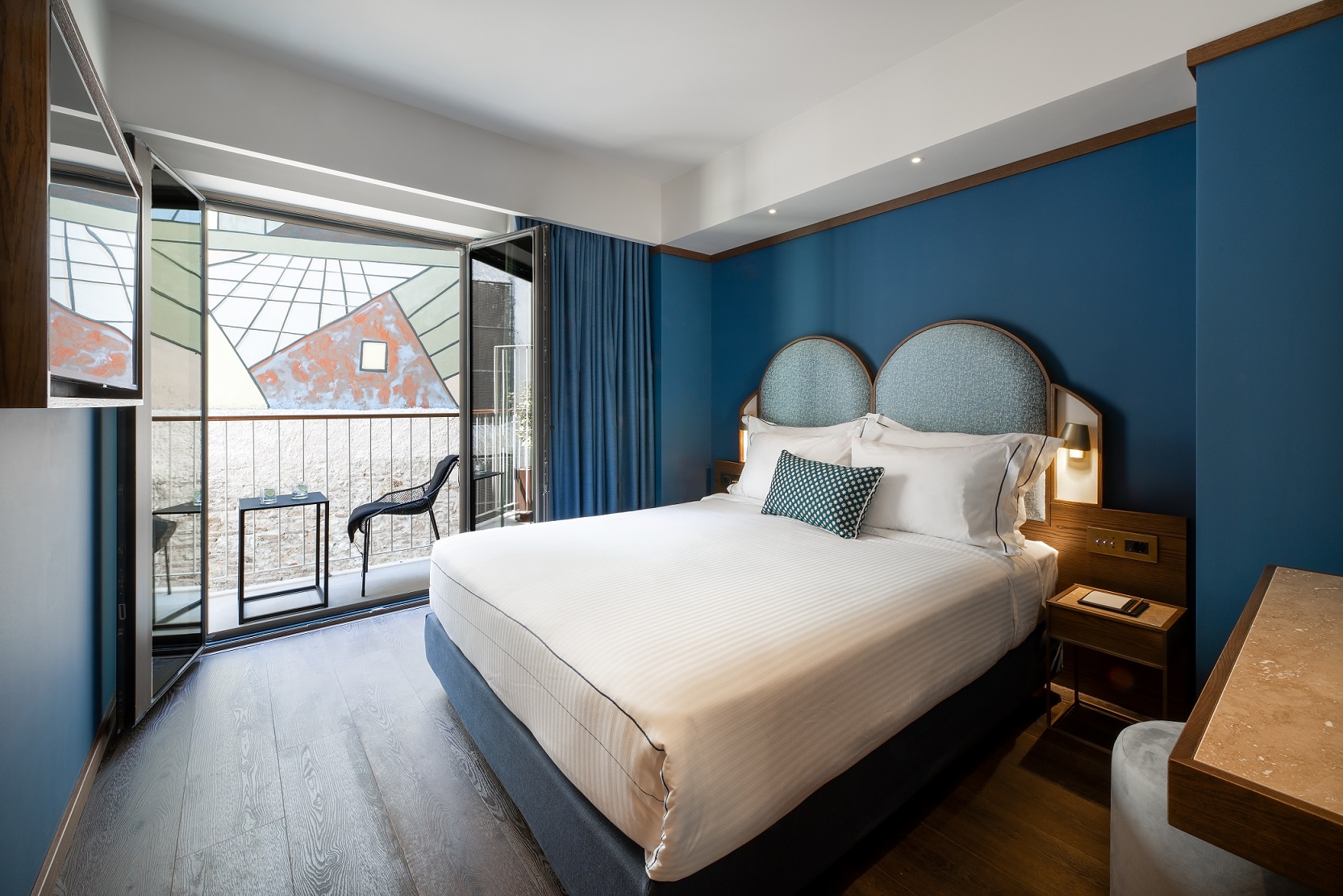 mitsis-nu-piraeus-port-superior-room-3098