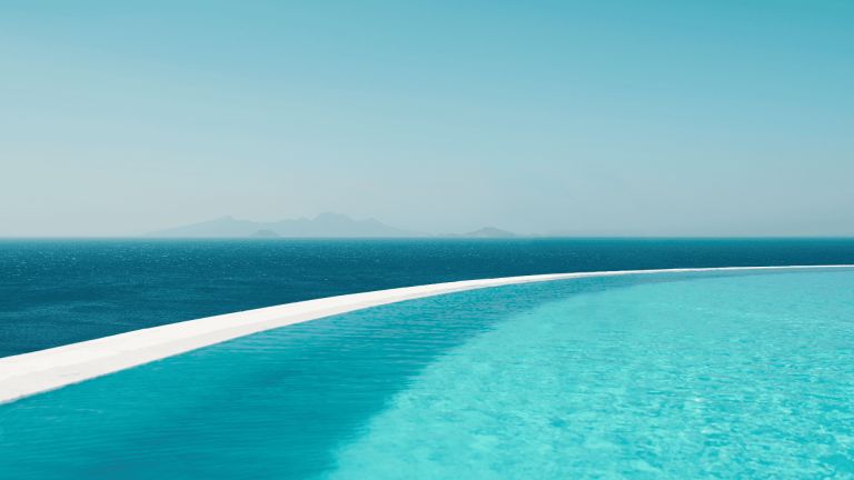 6-mitsis-kos-familyvillage-pool-view-1