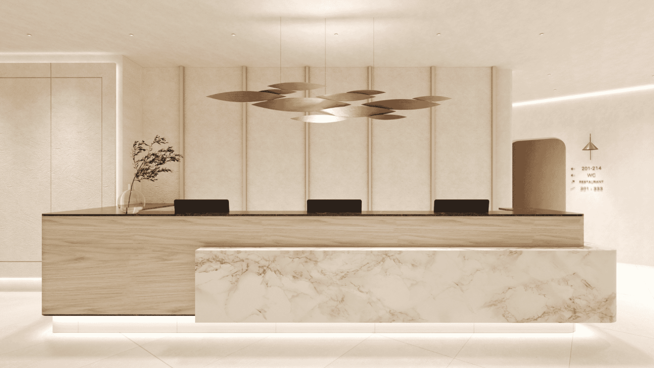 untitled-design-59