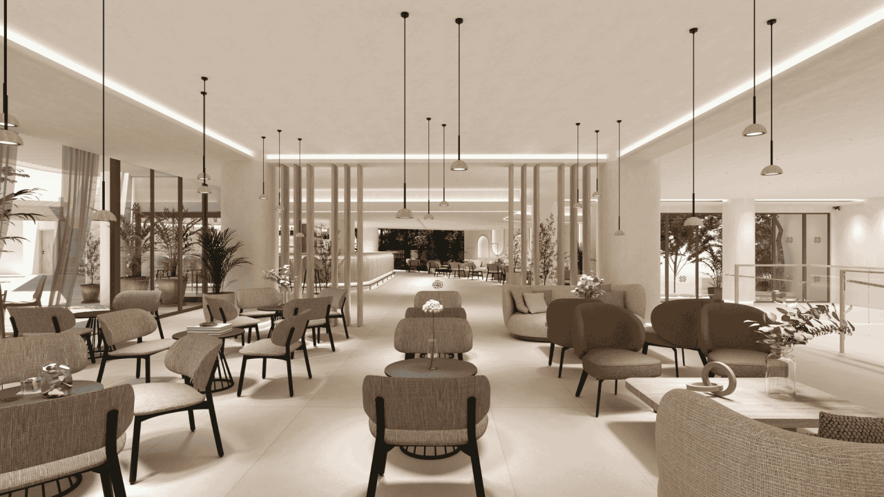 untitled-design-60