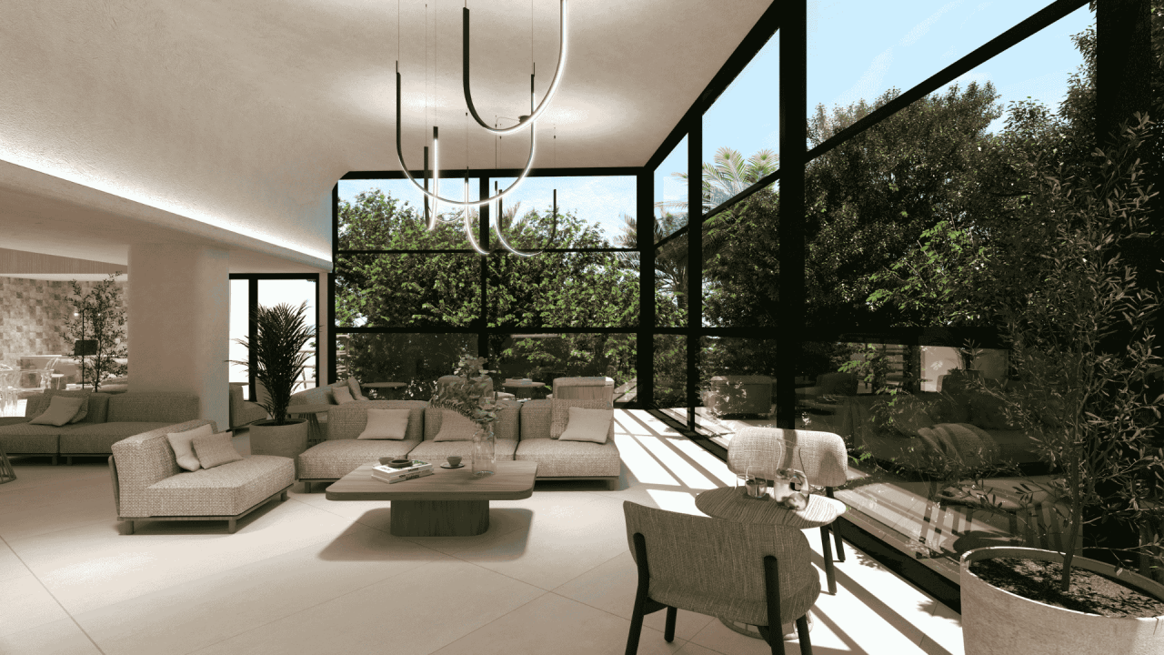 untitled-design-61