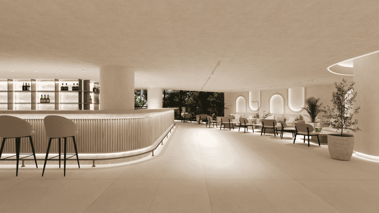 untitled-design-68