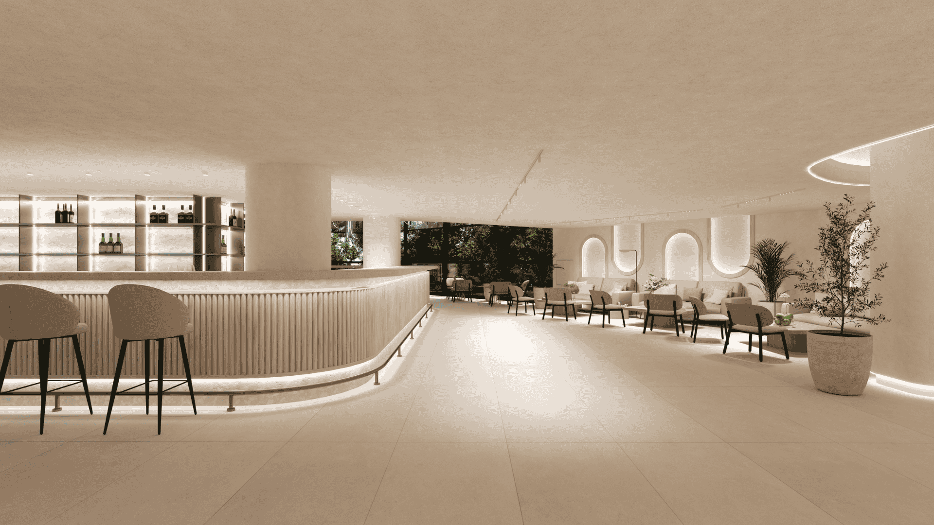 untitled-design-68