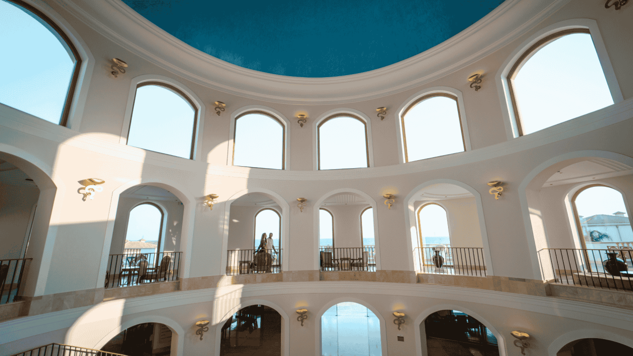 7-mitsis-crete-laguna-lobby