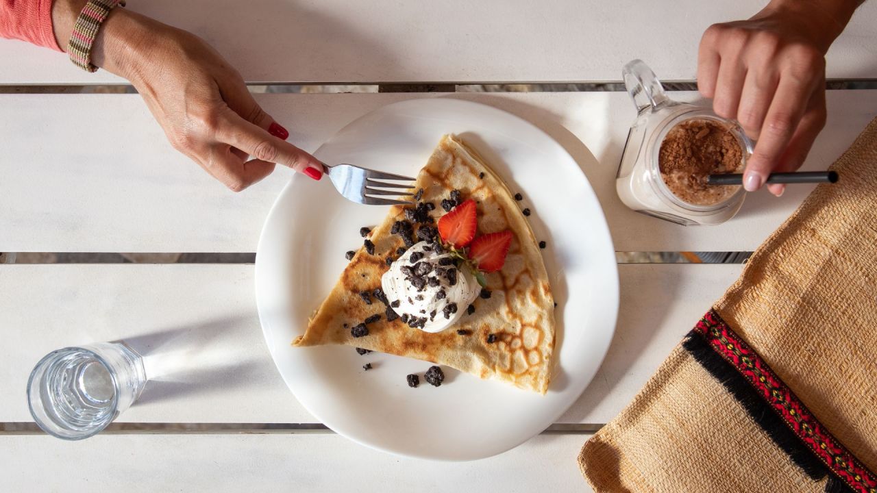 crepes-bluedomes