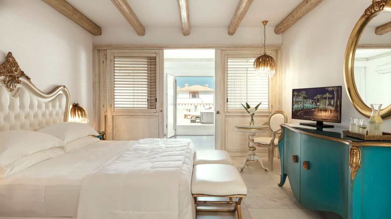 mitsis-crete-laguna-room-bungalow-family-gv-jazzi-2940-2