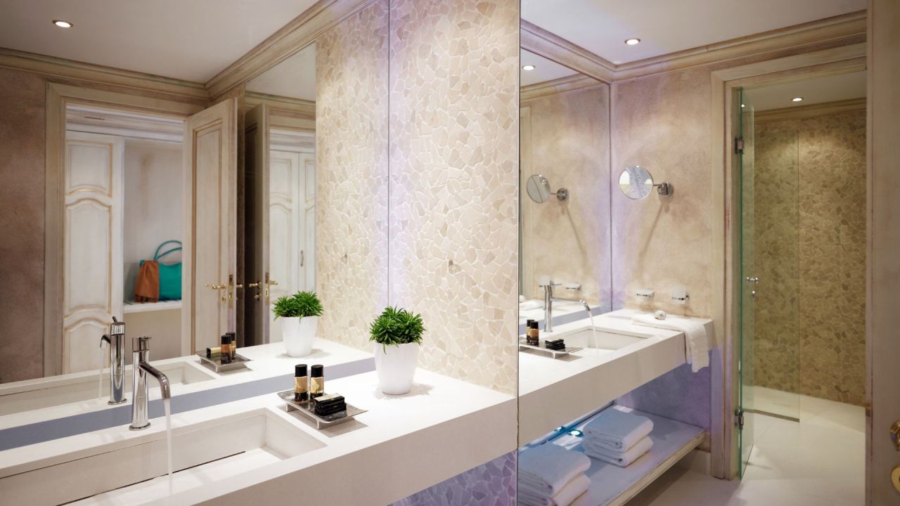 mitsis-crete-laguna-room-bungalow-sv-jazzi-bathroom-2