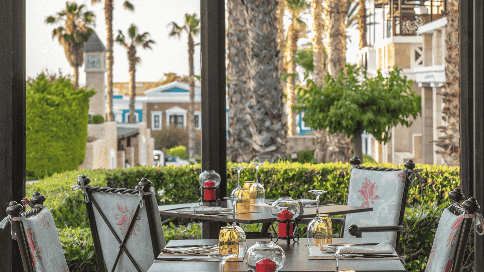 mitsis-crete-royalmare-rest-royalpalm4
