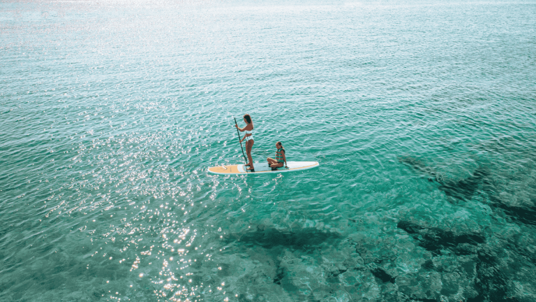 mitsis-kos-bluedomes-beach-paddle2
