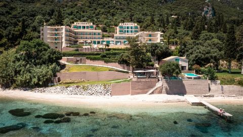 1-mitsis-corfu-belvedere-hotel-overview-0027-2