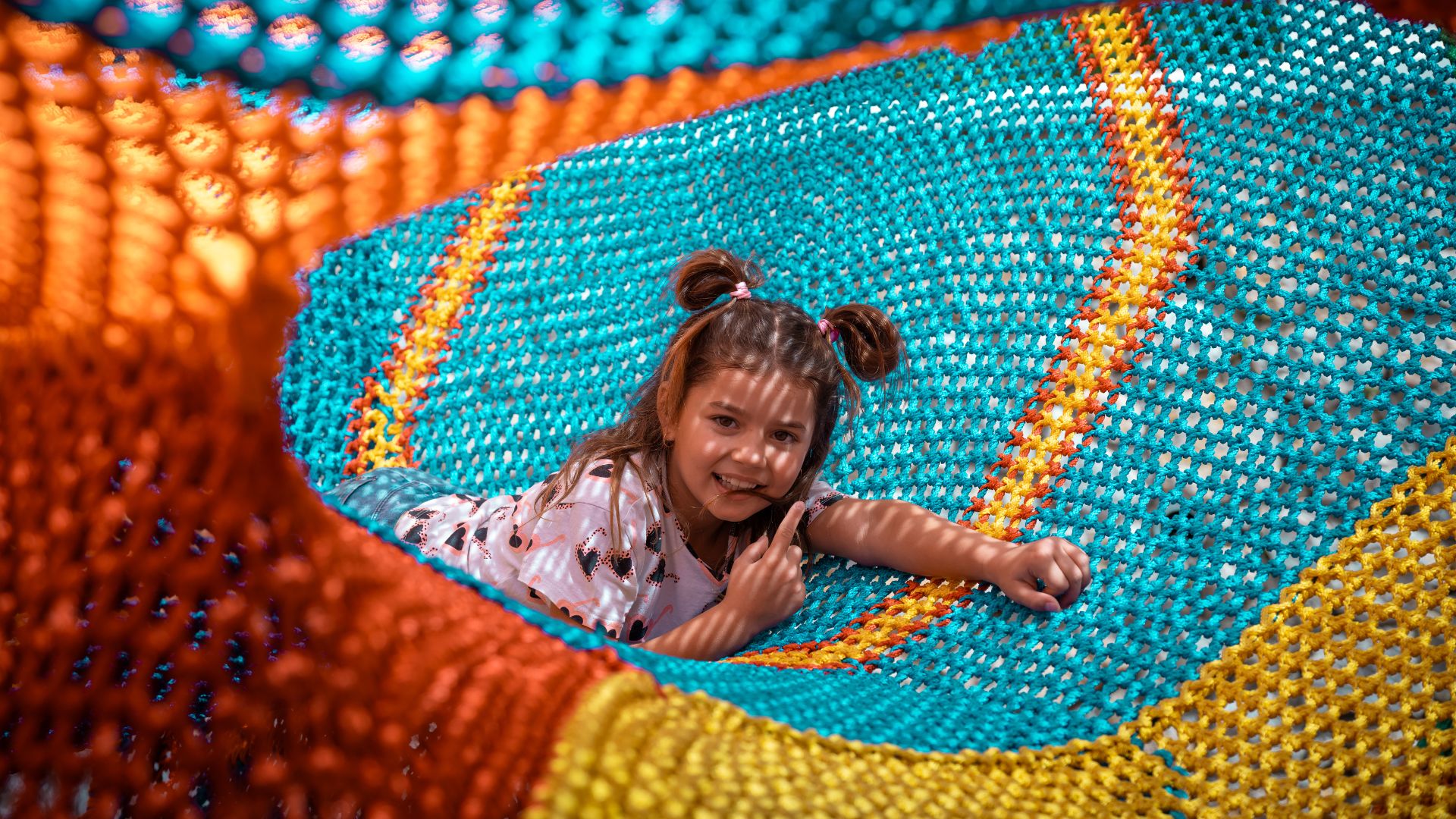 mitsis-kos-blue-domes-kids-club-4960-2