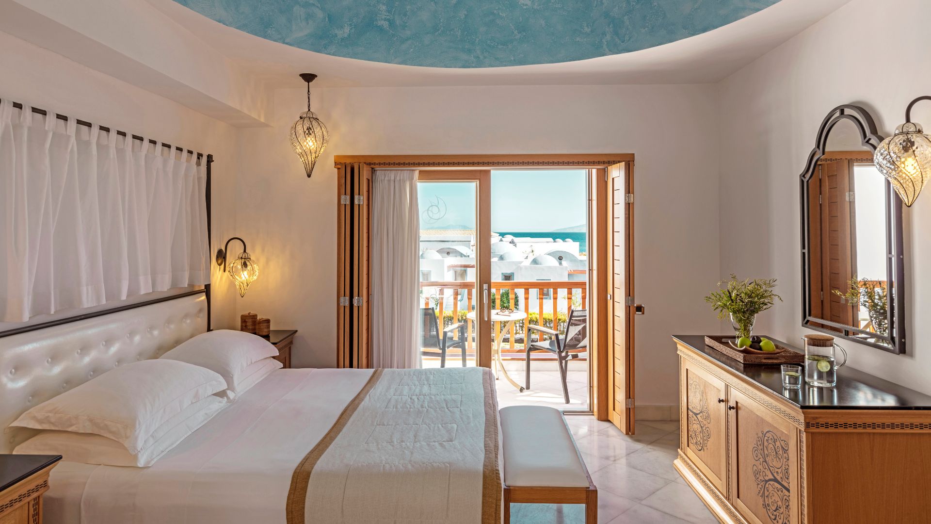 mitsis-kos-bluedomes-room-bungalow-family-gv-jazzi-3748-2