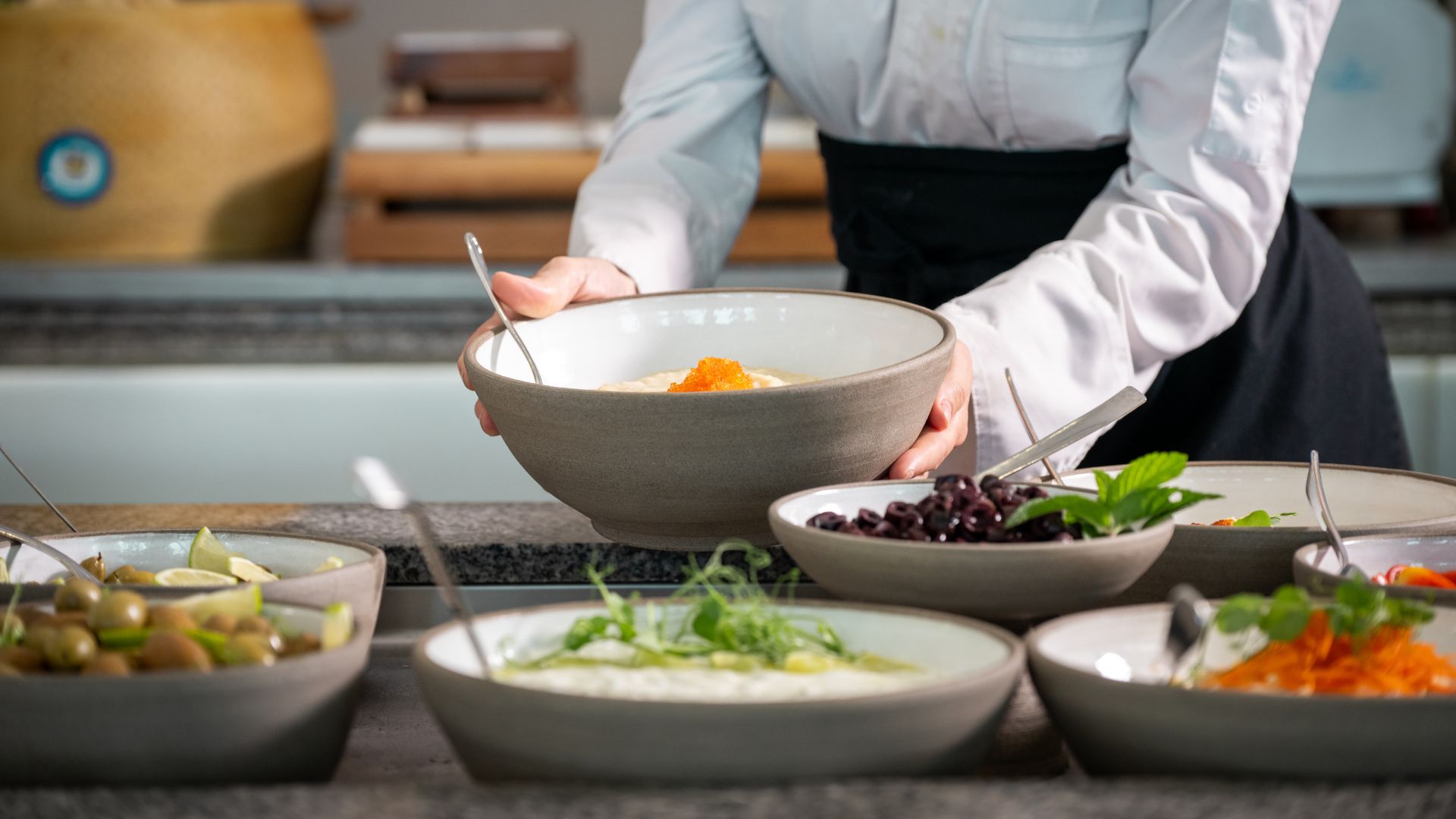 alila-main-restaurant-7