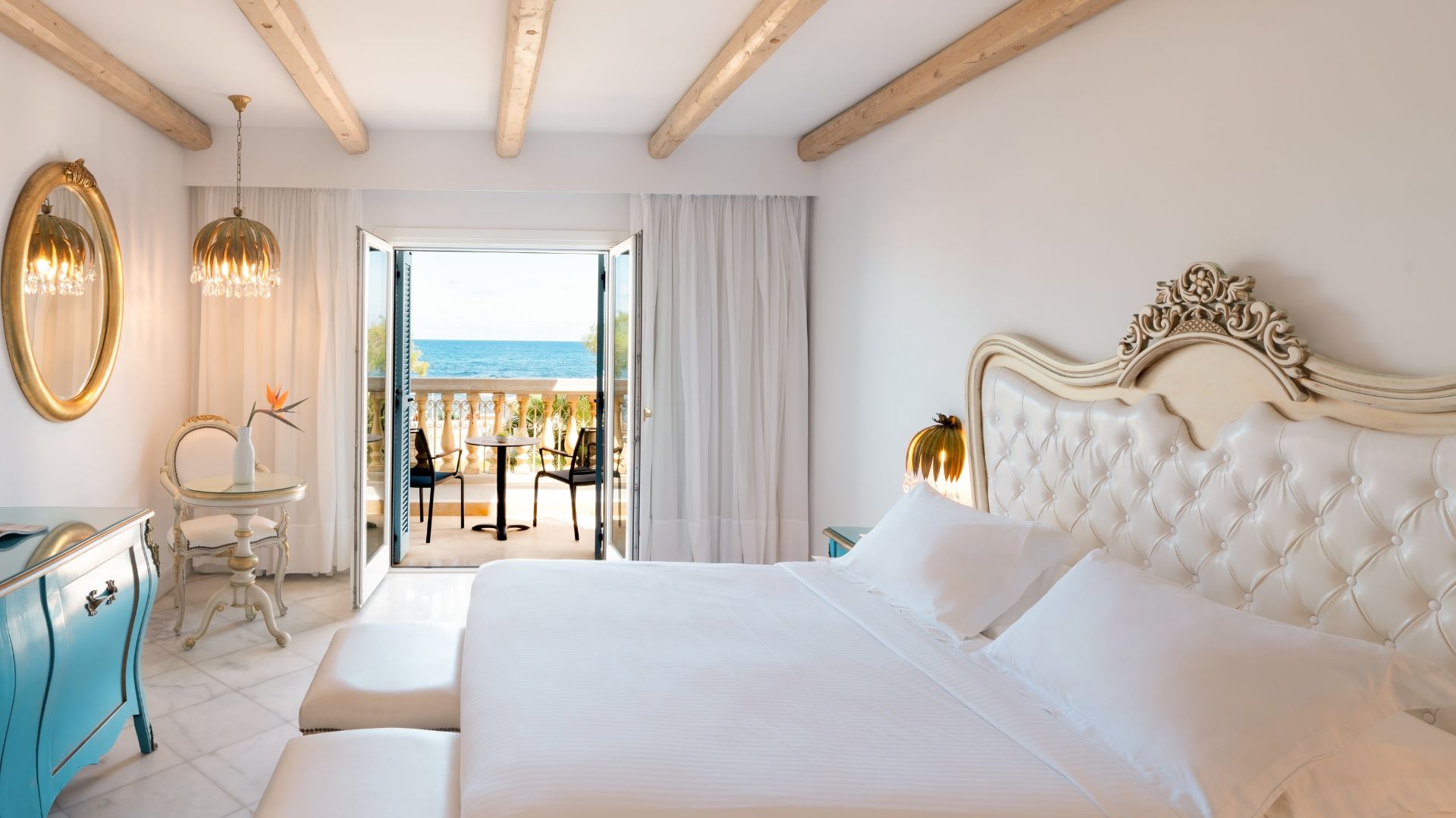 mitsis-crete-laguna-bungalow-gv-2228-3