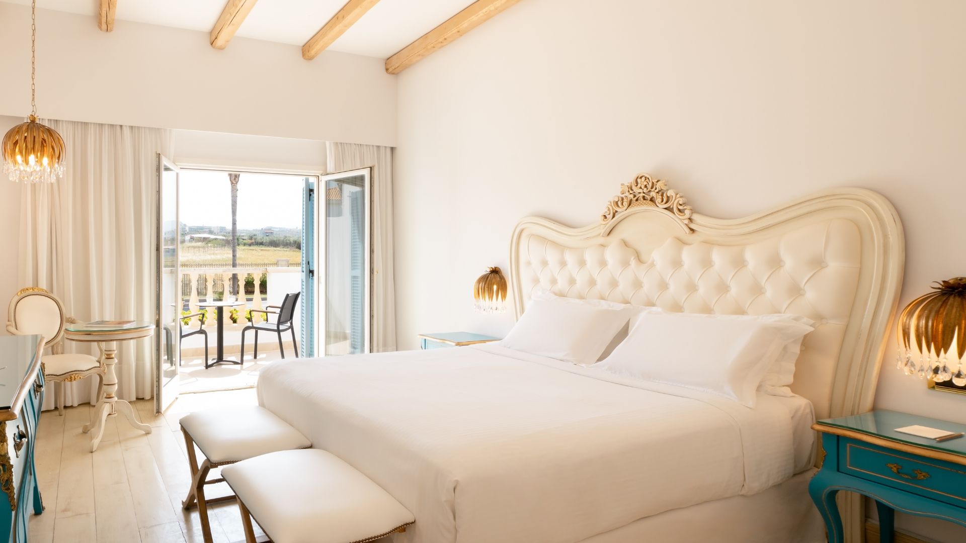 mitsis-crete-laguna-twin-landview-mobilityneeds-1363-3