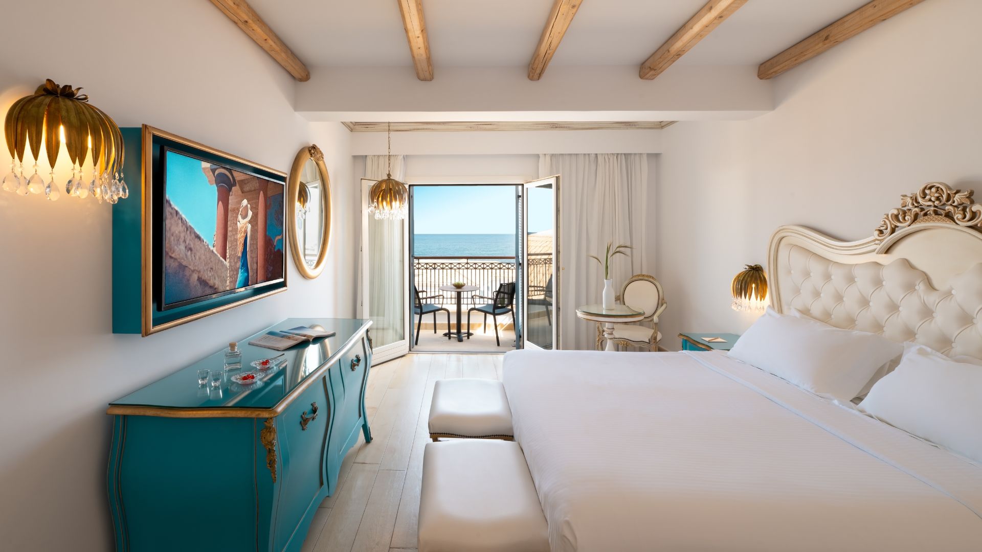 mitsis-crete-laguna-twin-sv-2479-2