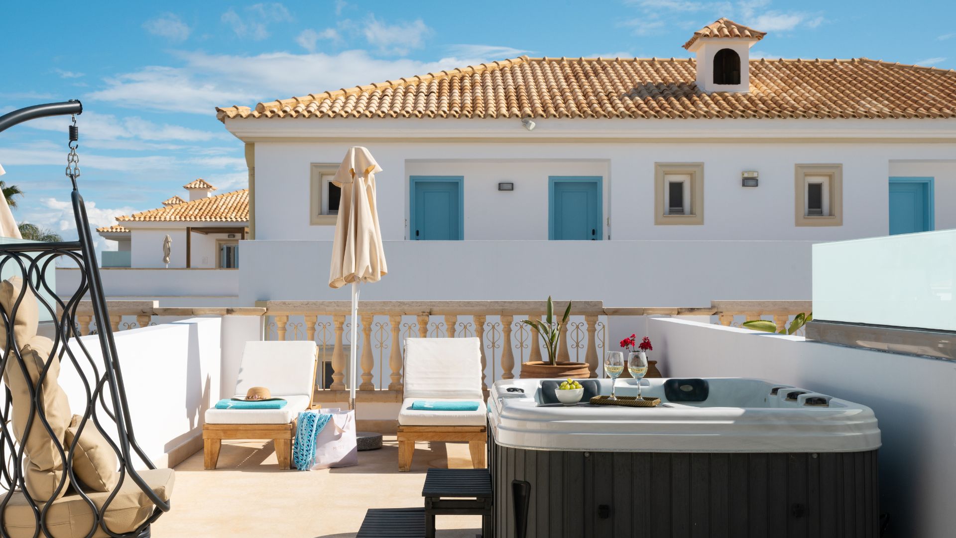 mitsis-laguna-crete-bungalow-family-jazzi-gv-2000-2